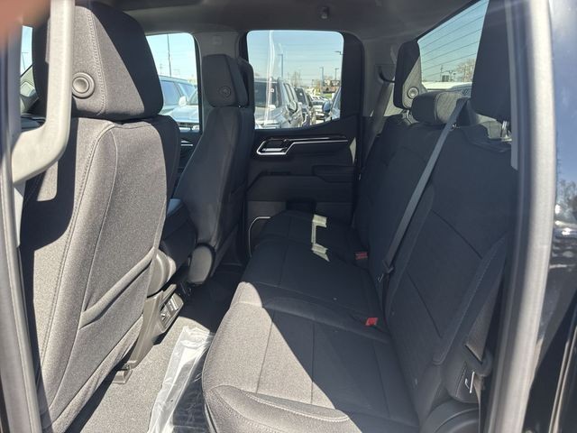 GMC Sierra 1500 Vehicle Full-screen Gallery Image 22