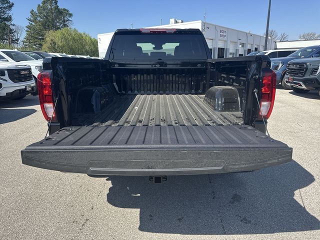 GMC Sierra 1500 Vehicle Full-screen Gallery Image 24