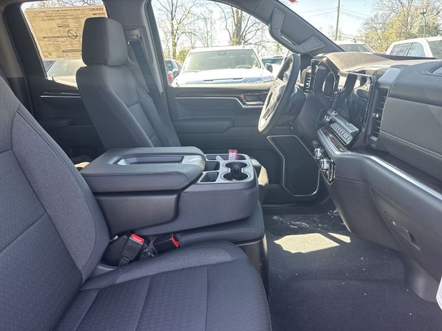 GMC Sierra 1500 Vehicle Full-screen Gallery Image 25