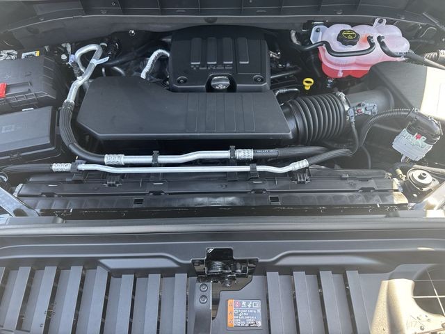 GMC Sierra 1500 Vehicle Full-screen Gallery Image 26