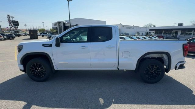 GMC Sierra 1500 Vehicle Full-screen Gallery Image 05