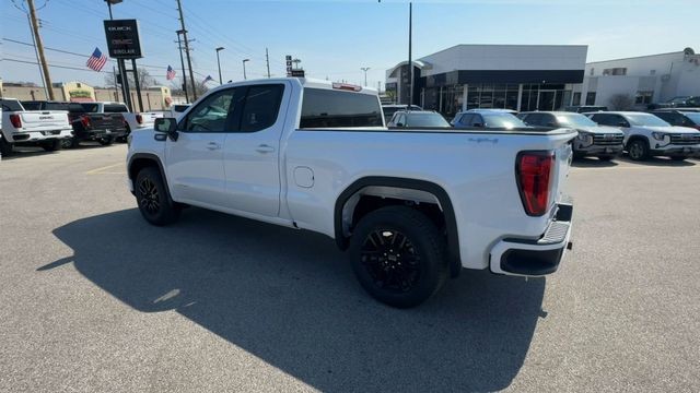 GMC Sierra 1500 Vehicle Full-screen Gallery Image 06