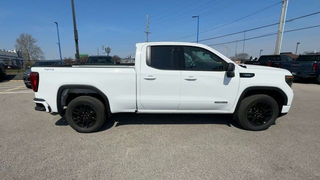 GMC Sierra 1500 Vehicle Full-screen Gallery Image 09