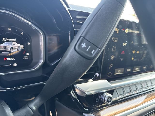 GMC Sierra 1500 Vehicle Full-screen Gallery Image 20