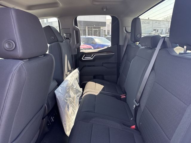 GMC Sierra 1500 Vehicle Full-screen Gallery Image 22