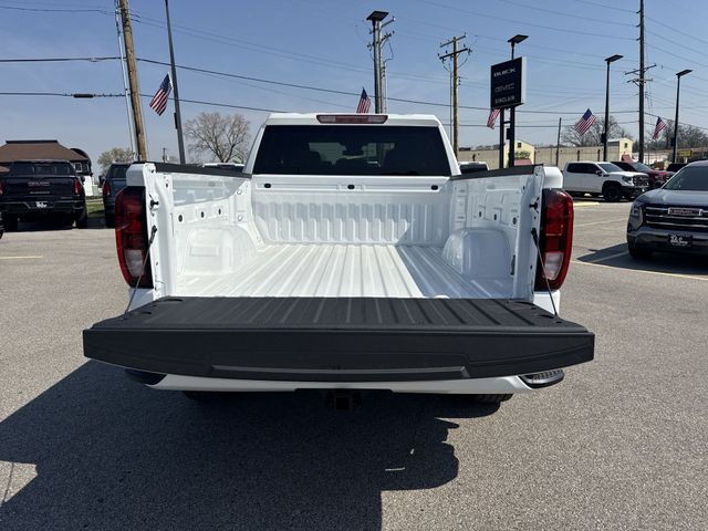 GMC Sierra 1500 Vehicle Full-screen Gallery Image 23