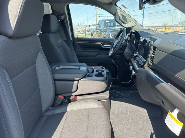 GMC Sierra 1500 Vehicle Full-screen Gallery Image 24