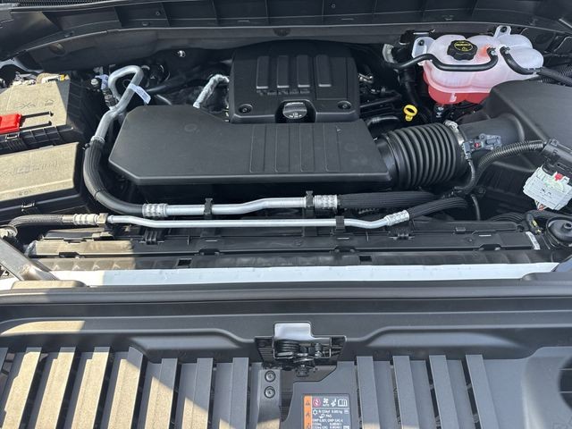 GMC Sierra 1500 Vehicle Full-screen Gallery Image 25