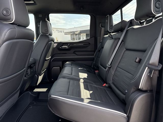 GMC Sierra 1500 Vehicle Full-screen Gallery Image 27