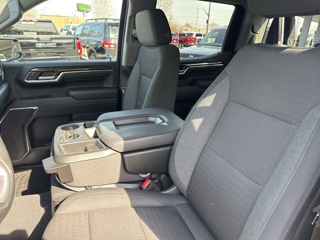 GMC Sierra 1500 Vehicle Full-screen Gallery Image 22