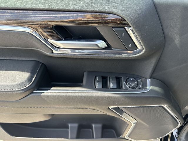 GMC Sierra 1500 Vehicle Full-screen Gallery Image 25