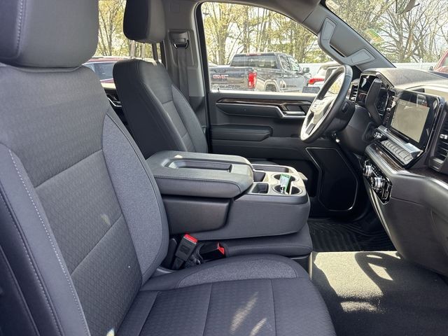 GMC Sierra 1500 Vehicle Full-screen Gallery Image 30