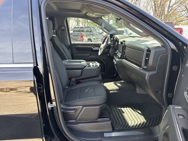 GMC Sierra 1500 Vehicle Full-screen Gallery Image 31