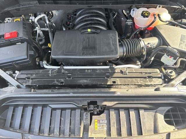 GMC Sierra 1500 Vehicle Full-screen Gallery Image 32