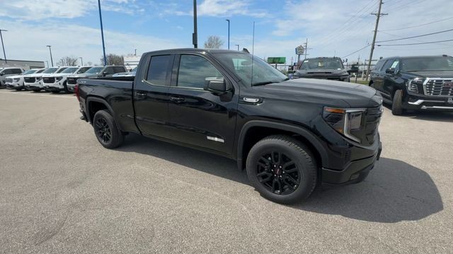GMC Sierra 1500 Vehicle Full-screen Gallery Image 02