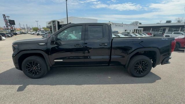 GMC Sierra 1500 Vehicle Full-screen Gallery Image 05
