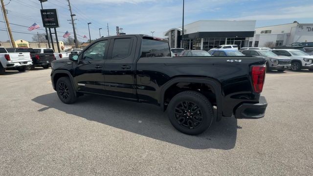 GMC Sierra 1500 Vehicle Full-screen Gallery Image 06