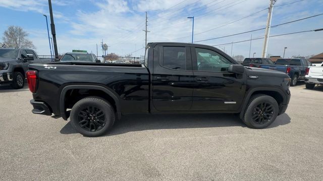 GMC Sierra 1500 Vehicle Full-screen Gallery Image 09