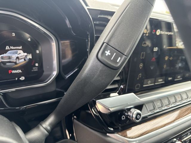 GMC Sierra 1500 Vehicle Full-screen Gallery Image 20