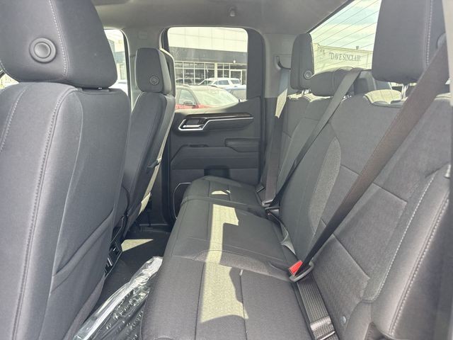 GMC Sierra 1500 Vehicle Full-screen Gallery Image 22
