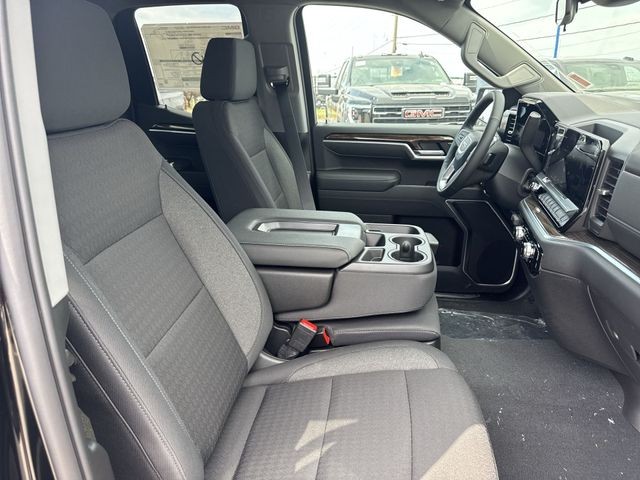 GMC Sierra 1500 Vehicle Full-screen Gallery Image 24