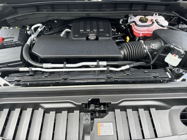 GMC Sierra 1500 Vehicle Full-screen Gallery Image 25