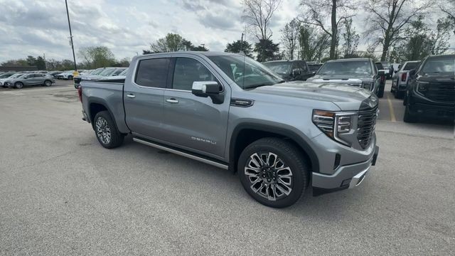 GMC Sierra 1500 Vehicle Full-screen Gallery Image 02