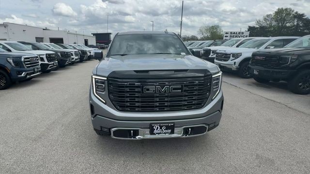 GMC Sierra 1500 Vehicle Full-screen Gallery Image 03