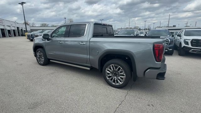 GMC Sierra 1500 Vehicle Full-screen Gallery Image 06