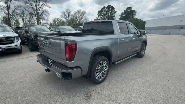 GMC Sierra 1500 Vehicle Full-screen Gallery Image 08