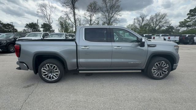 GMC Sierra 1500 Vehicle Full-screen Gallery Image 09