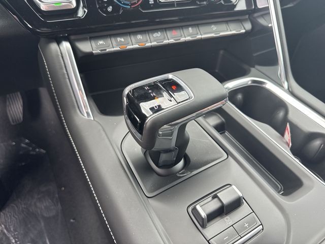 GMC Sierra 1500 Vehicle Full-screen Gallery Image 20