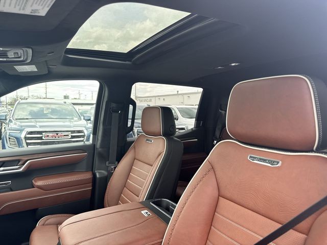 GMC Sierra 1500 Vehicle Full-screen Gallery Image 22