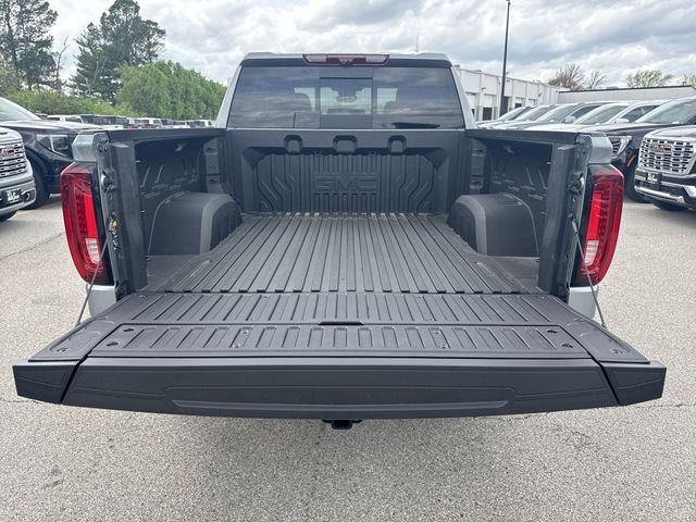 GMC Sierra 1500 Vehicle Full-screen Gallery Image 24