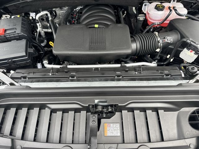 GMC Sierra 1500 Vehicle Full-screen Gallery Image 26
