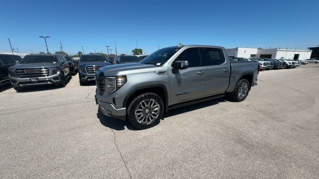 GMC Sierra 1500 Vehicle Full-screen Gallery Image 04