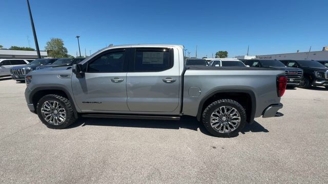 GMC Sierra 1500 Vehicle Full-screen Gallery Image 05