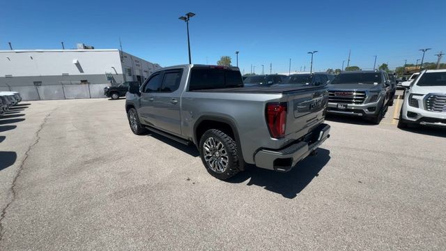 GMC Sierra 1500 Vehicle Full-screen Gallery Image 06