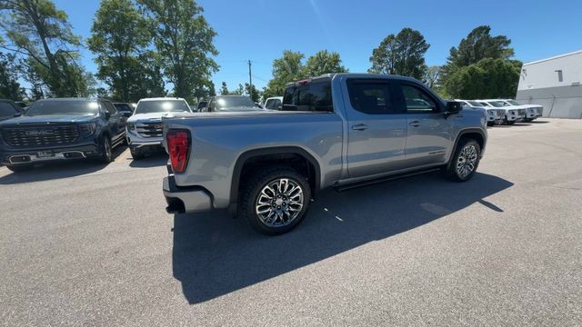GMC Sierra 1500 Vehicle Full-screen Gallery Image 08
