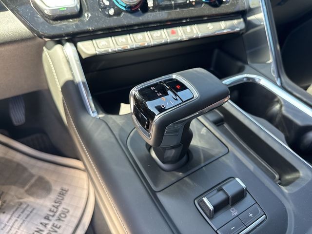 GMC Sierra 1500 Vehicle Full-screen Gallery Image 20