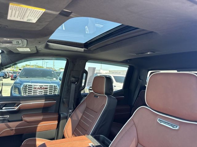 GMC Sierra 1500 Vehicle Full-screen Gallery Image 22