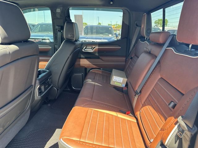 GMC Sierra 1500 Vehicle Full-screen Gallery Image 23