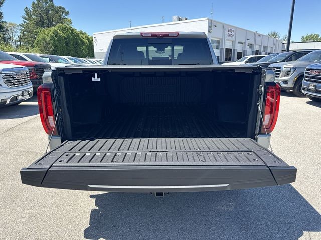 GMC Sierra 1500 Vehicle Full-screen Gallery Image 24