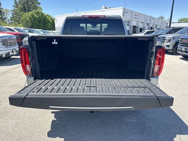GMC Sierra 1500 Vehicle Full-screen Gallery Image 25