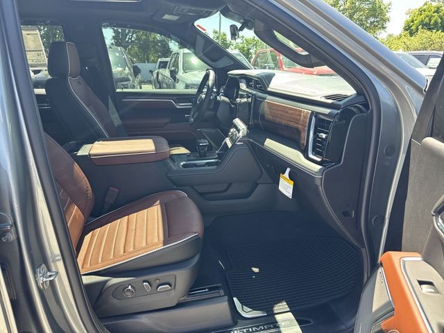 GMC Sierra 1500 Vehicle Full-screen Gallery Image 26