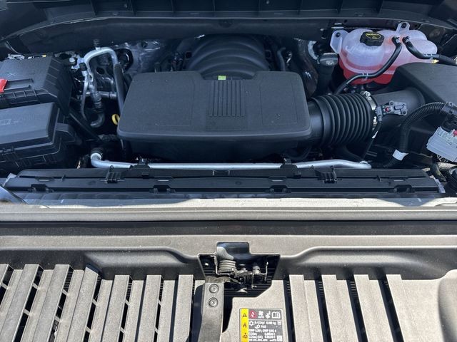 GMC Sierra 1500 Vehicle Full-screen Gallery Image 27