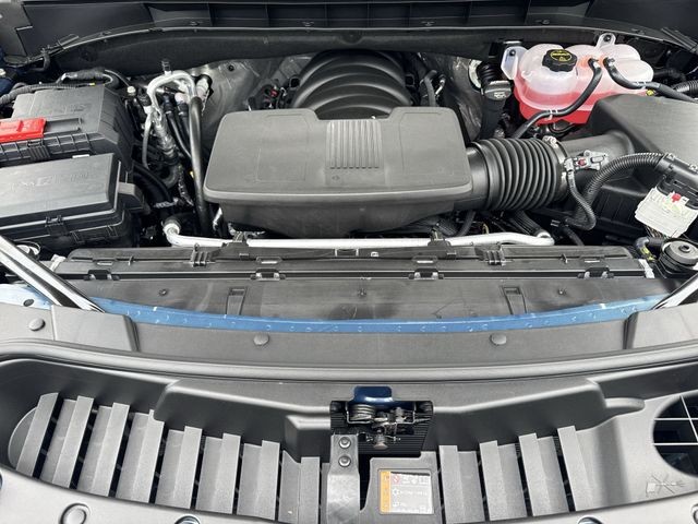 GMC Yukon XL Vehicle Full-screen Gallery Image 27