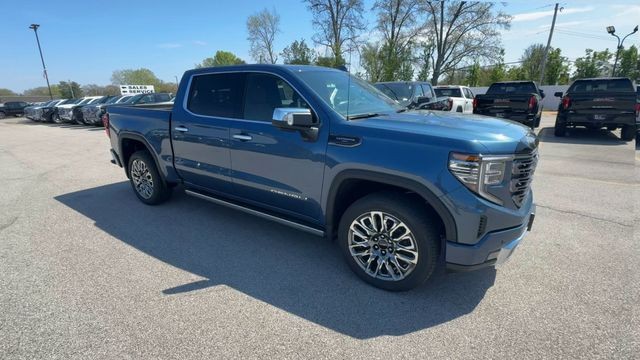 GMC Sierra 1500 Vehicle Full-screen Gallery Image 02