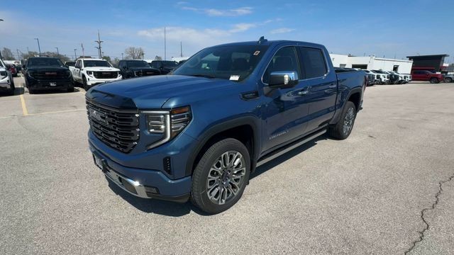 GMC Sierra 1500 Vehicle Full-screen Gallery Image 04