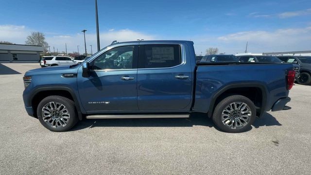 GMC Sierra 1500 Vehicle Full-screen Gallery Image 05